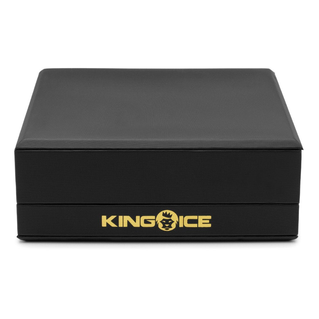 Premium Necklace Box  in  by King Ice